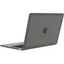 Incase Edge Hardshell Case | Apple MacBook Air 15 (2024 i 2023) | czarny | INMB200752-BLK (INMB200752-BLK)