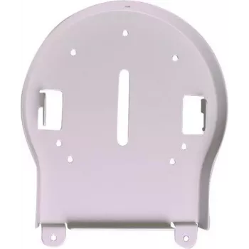 PTZOptics PTZ Camera Ceiling Mount (Standard) biały (PT-CM-1-WH)