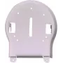 PTZOptics PTZ Camera Ceiling Mount (Standard) biały (PT-CM-1-WH)