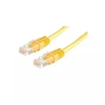 Kabel krosowy Ethernet Value 21.99.1562