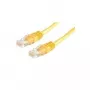 Kabel krosowy Ethernet Value 21.99.1562