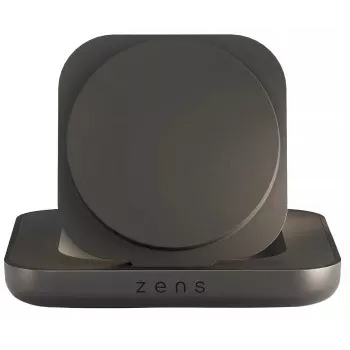 ZENS Magnetyczna ładowarka na stolik nocny (ZESC20B/00)
