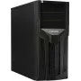 Captiva Workstation MT R72-653 AMD R7 7900X, 64GB RAM, 1000GB SSD, Radeon Graphics, B650, Windows 11 Pro