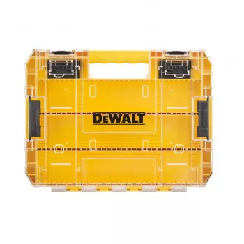 DeWALT DT70839-QZ TOUGHCASE+ walizka transportowa