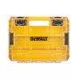 DeWALT DT70839-QZ TOUGHCASE+ walizka transportowa
