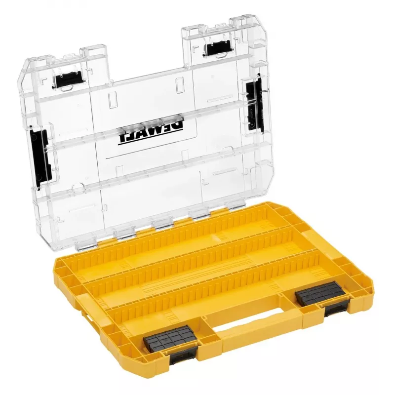 DeWALT DT70839-QZ TOUGHCASE+ walizka transportowa
