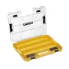 DeWALT DT70839-QZ TOUGHCASE+ walizka transportowa