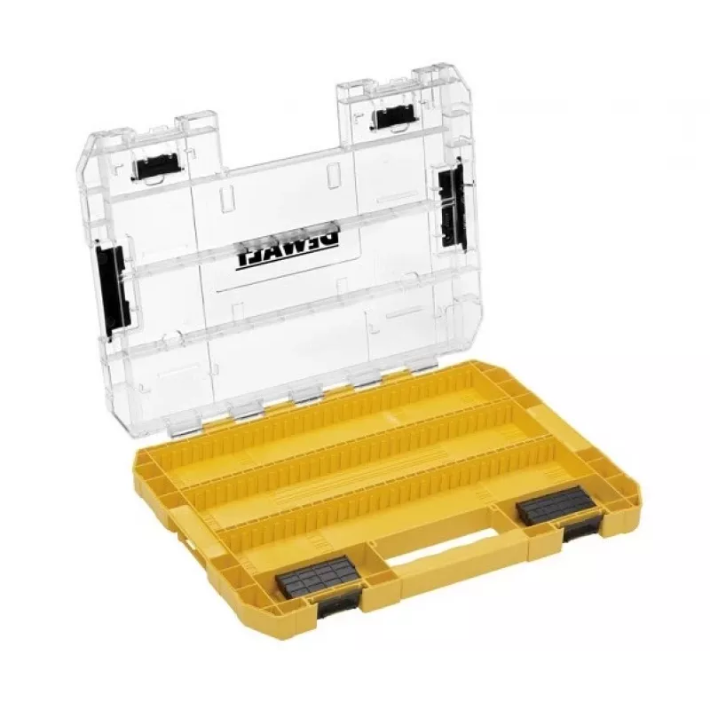 DeWALT DT70839-QZ TOUGHCASE+ walizka transportowa