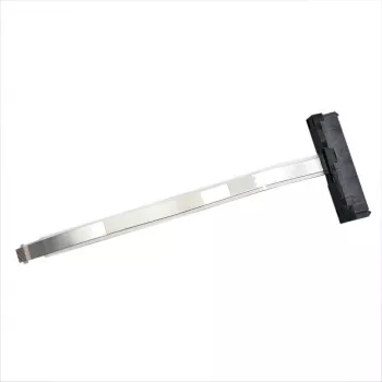ASUS 14010-00219800 - Kabel - ASUS - X509UJ X509BA X509FJ X509FL X509FB X509FA X509DA X509UA (14010-00219800)
