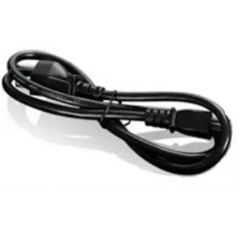 Lenovo LINE CORD (FRU54Y8281)