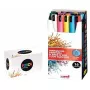 Posca 181716 Czarny