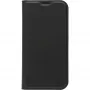 dbramante1928 BULK - BERGEN - GALAXY XCOV etui