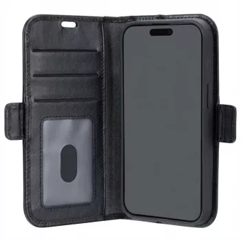 dbramante1928 DBRAMANTE B2B BERGEN PRO IPHONE (REE4BL004344) Case