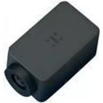 Huddly One Travel Kit Conference Camera Kolor 12 MP 1080p USB3.0 MJPEG YUV DC 5 V