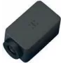 Huddly One Travel Kit Conference Camera Kolor 12 MP 1080p USB3.0 MJPEG YUV DC 5 V