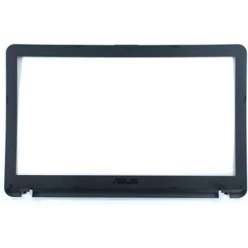 ASUS 90NB0B31-R7B010 - Ramka - ASUS - X540BP X540MB X540UB X540NV X540UV X540NA X540UA X540BA X540UP X540SC X540MA X540YA ... (90NB0B31-R7B010)