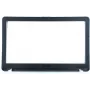 ASUS 90NB0B31-R7B010 - Ramka - ASUS - X540BP X540MB X540UB X540NV X540UV X540NA X540UA X540BA X540UP X540SC X540MA X540YA ... (90NB0B31-R7B010)