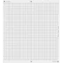 Silhouette CUT-MAT-15ST