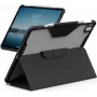 Urban Armor Gear UAG iPad Pro 13IN Gen7 PlyoLT Ice/Czarny (124500114043)