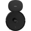 Imou RV1 Pro Max 0,3 L Bezworkowy Czarny