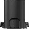 Imou RV1 Pro Max 0,3 L Bezworkowy Czarny