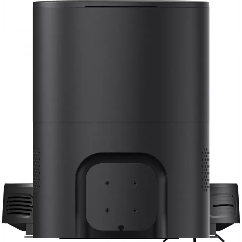 Imou RV1 Pro Max 0,3 L Bezworkowy Czarny