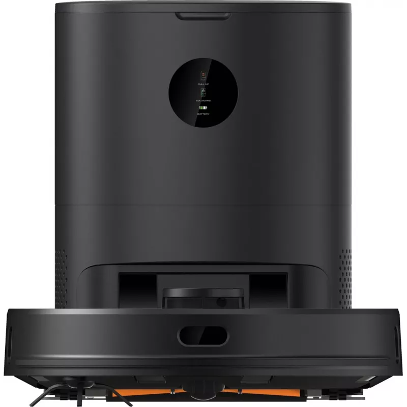 Imou RV1 Pro Max 0,3 L Bezworkowy Czarny