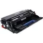 Dell - Oryginalny - zespół bębna - do Dell B2360d, B2360dn, B3460dn, B3465dn, B3465dnf, S2830dn (X0GNG)