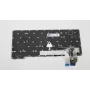 Lenovo CS22 Full KBD - Top Czarny_BL (5N21D68182)