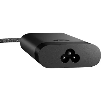HP 110W USB-C Laptop Charger, Business, Czarny, 1 szt. (8B3Y2UT)