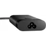 HP 110W USB-C Laptop Charger, Business, Czarny, 1 szt. (8B3Y2UT)
