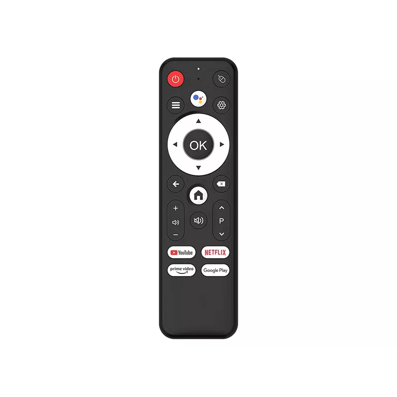 Tracer 47667 Smart TV Box