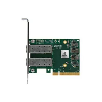 ConnectX6 Lx EN AdapterCard 25GbE OCP3.0