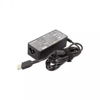 Lenovo 45N0298 Wewnętrzny 45W Czarny Zasilacz i Przetwornica Napięcia (45N0298)