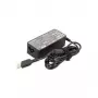 Lenovo 45N0298 Wewnętrzny 45W Czarny Zasilacz i Przetwornica Napięcia (45N0298)