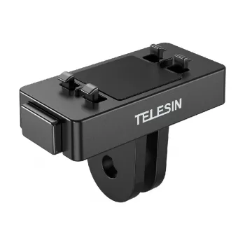 Magnetyczne mocowanie Telesin do Insta360 Ace Pro 2 / Ace Pro