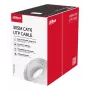 Kabel sieciowy Dahua Technology PFM920I-6UN-C-V2 biały 305 m Cat6 U/UTP (UTP)