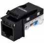 Trendnet TC-K25C6BK Czarny