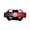 LEXIP X UBISOFT Assassins Creed Shadows MENTOR Box PS5 Zestaw słuchawkowy / podstawka