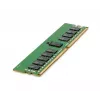 64 GB pamięci DDR4 LRDIMM