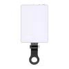 Lampa do selfie Neewer NL-60AI Bi Color LED