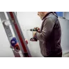Metabo SB 18 L BL 1700 RPM Keyless 1,3 kg Czarny, Zielony, Czerwony, Srebrny