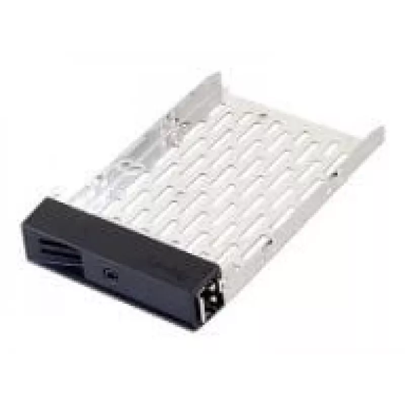 Synology Disk Tray (Type R6) - Festplattenfach - für Synology RX415, RackStation RS214, RS814, RS814+, RS814RP+, RS815+, RS815RP+