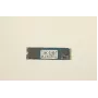 512 GB M.2 PCIe 4.0 NVMe SSD