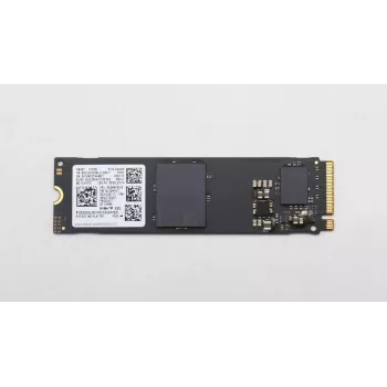 Dysk SSD 512 GB M.2 2280 PCIe 4.0