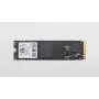 Dysk SSD 512 GB M.2 2280 PCIe 4.0