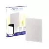Filtr oczyszczacza powietrza /DX95/LARGE/4 9287201 Fellowes