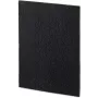 Filtr oczyszczacza powietrza /DX95/LARGE/4 9324201 Fellowes