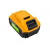 Bateria Green Cell do DeWalt XR 18V 5Ah Akumulator do elektronarzędzi DCB184