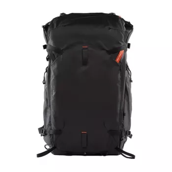 PGYTECH OnePro Focux 25L Plecak (czarny)